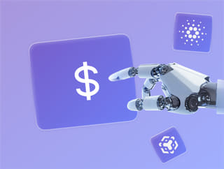 Plataforma Veltranova Prime con protección de seguridad equivalente a estándares bancarios para operaciones de trading
