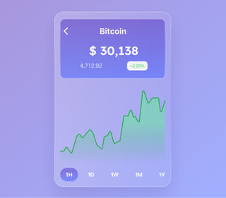 Resumen de la plataforma Veltranova Prime para negociación de criptoactivos con información en tiempo real