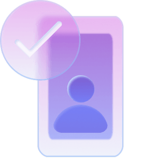Veltranova Prime registro de cuenta nueva etapa inicial del procedimiento